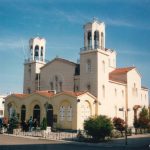 The Life of Saint John the Russian